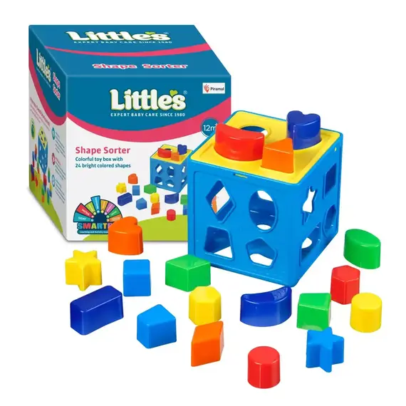 Toys for 2 Year Old