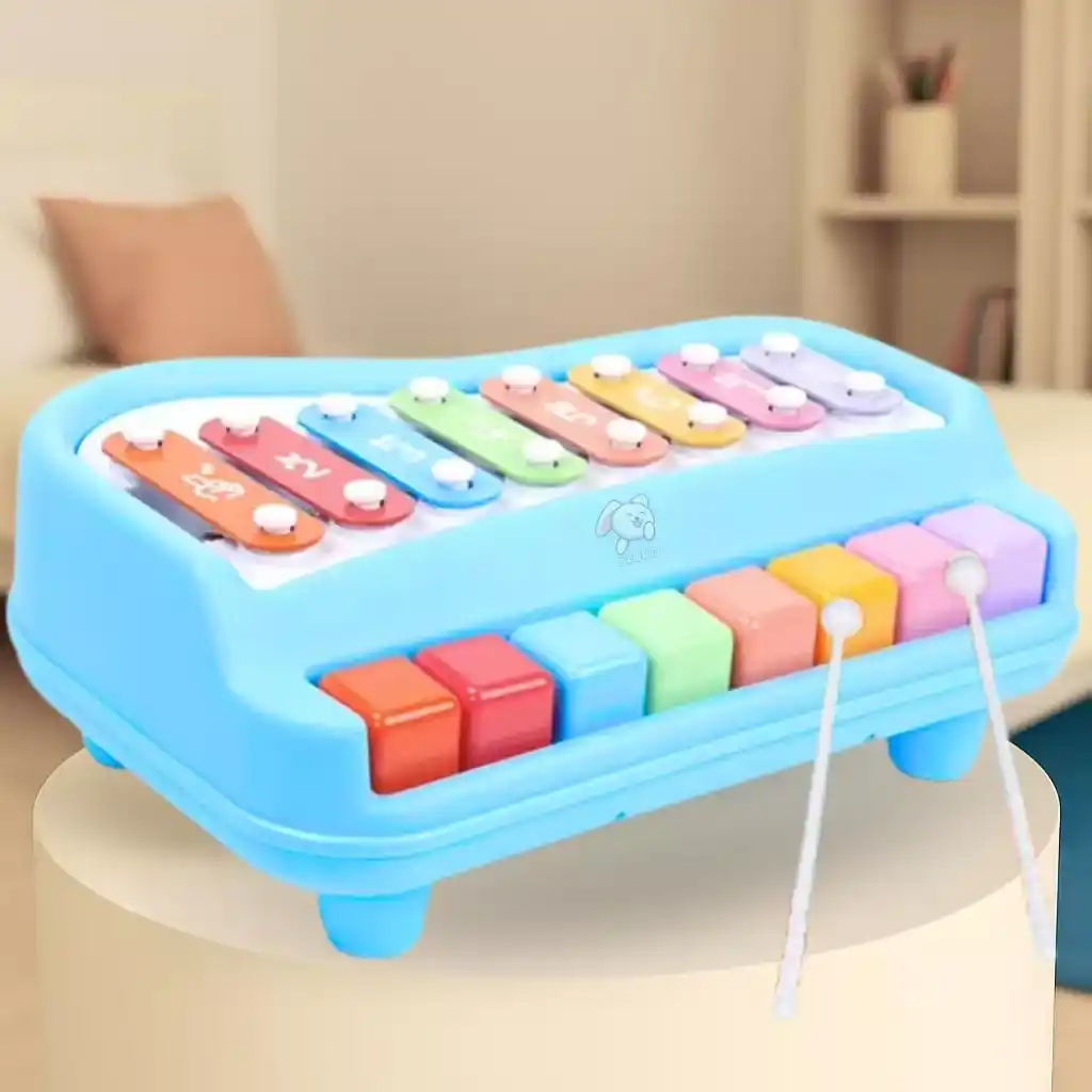 Toys for 2 Year Old