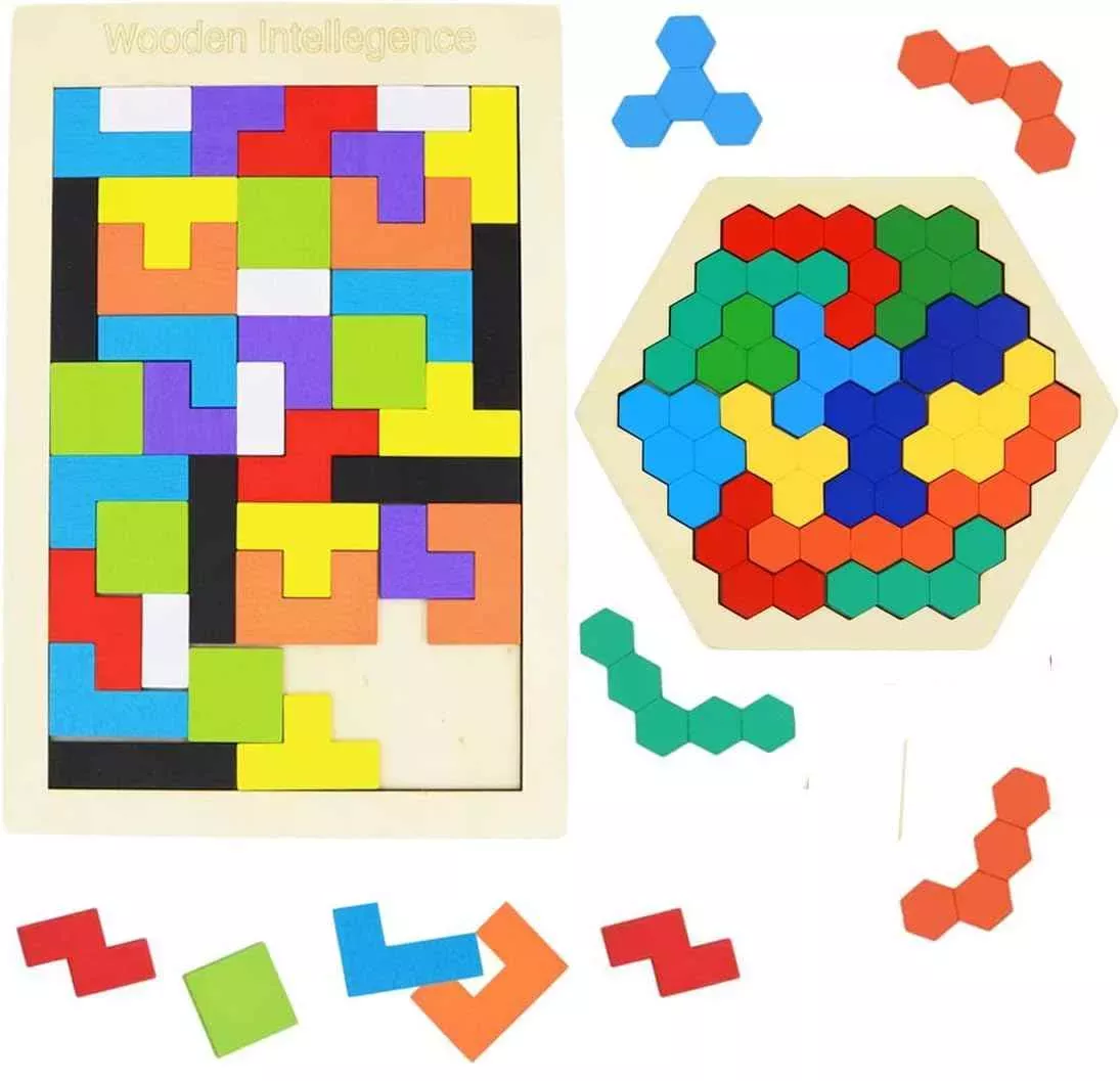 Best Toys for 2 Year Old/