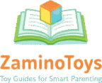 zaminotoys