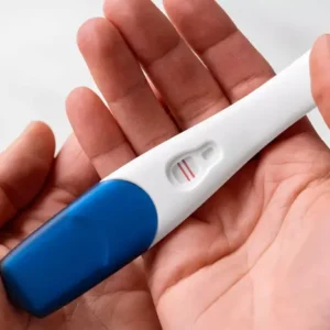 pregnancy-test