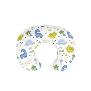 Breast Feeding Pillow