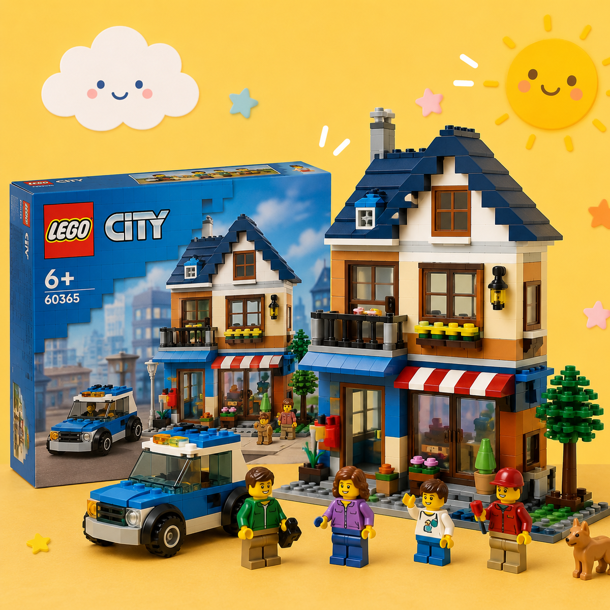 LEGO Sets (Ages 6+) ChatGPT Image Jun 18, 2026, 01_14_01 PM