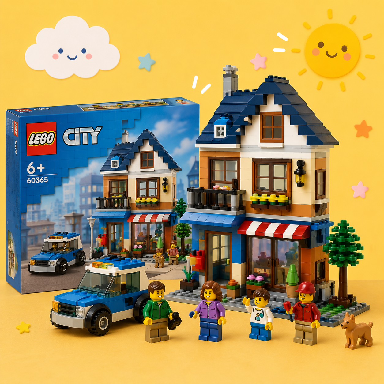 LEGO Sets (Ages 6+) ChatGPT Image Jun 18, 2026, 01_14_01 PM