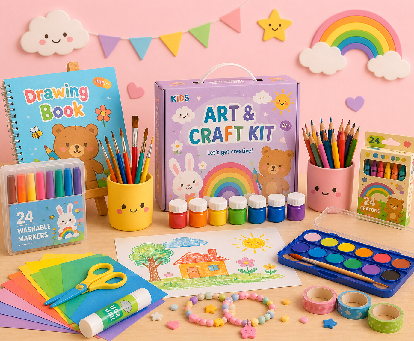 Art & Craft Kits (Ages 4+) ChatGPT Image Jun 18, 2026, 02_49_18 PM