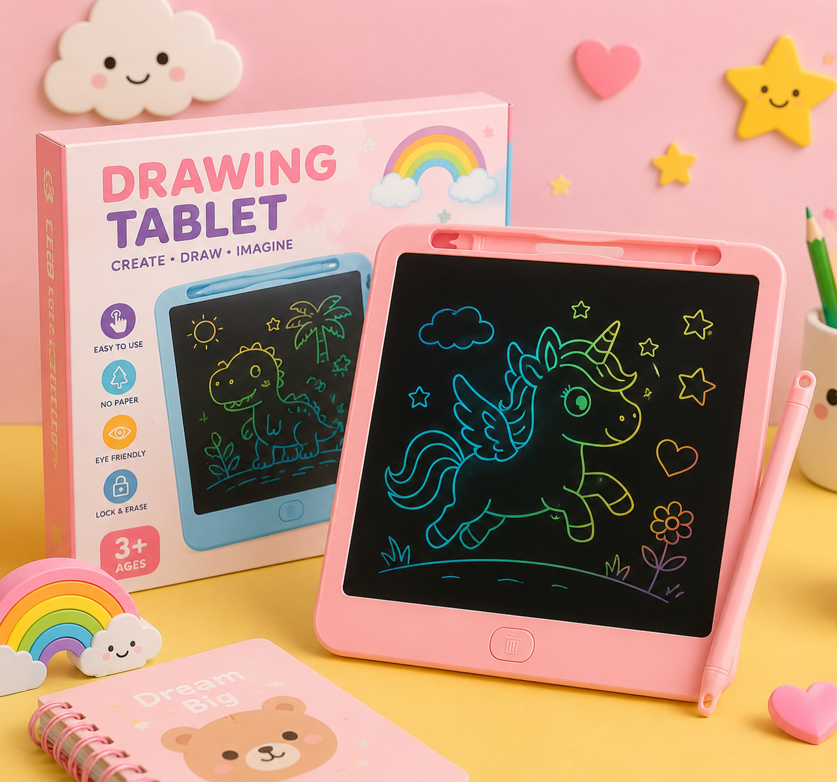 Drawing Tablets (Ages 6+) ChatGPT Image Jun 18, 2026, 03_04_36 PM