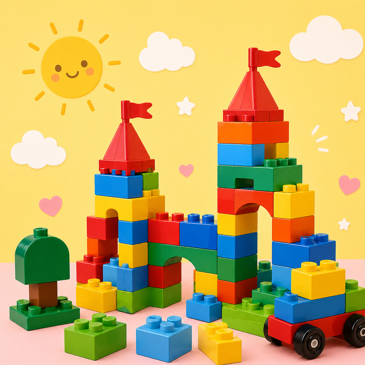Building Blocks (Ages 1–3) ChatGPT Image Jun 18, 2026, 12_41_17 PM