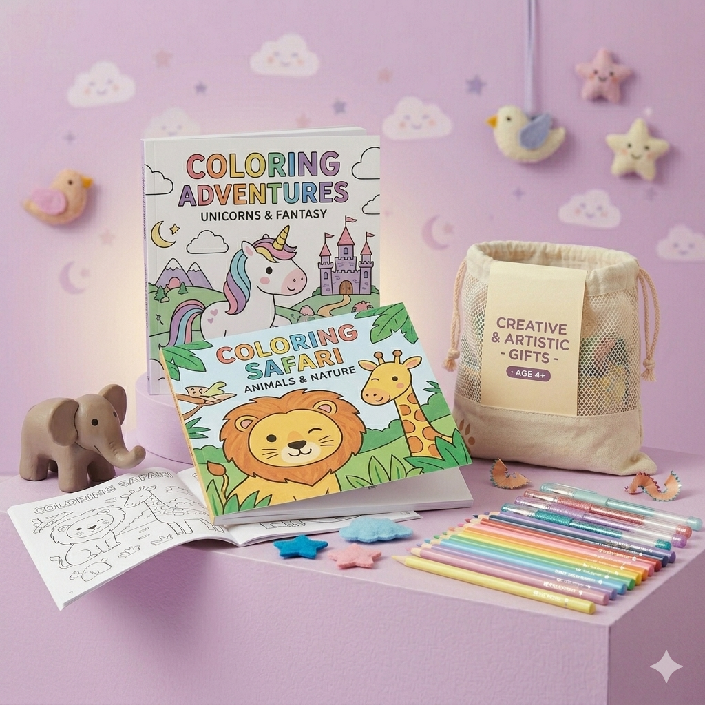 Coloring Books (Ages 3+) Gemini_Generated_Image_2tarf52tarf52tar