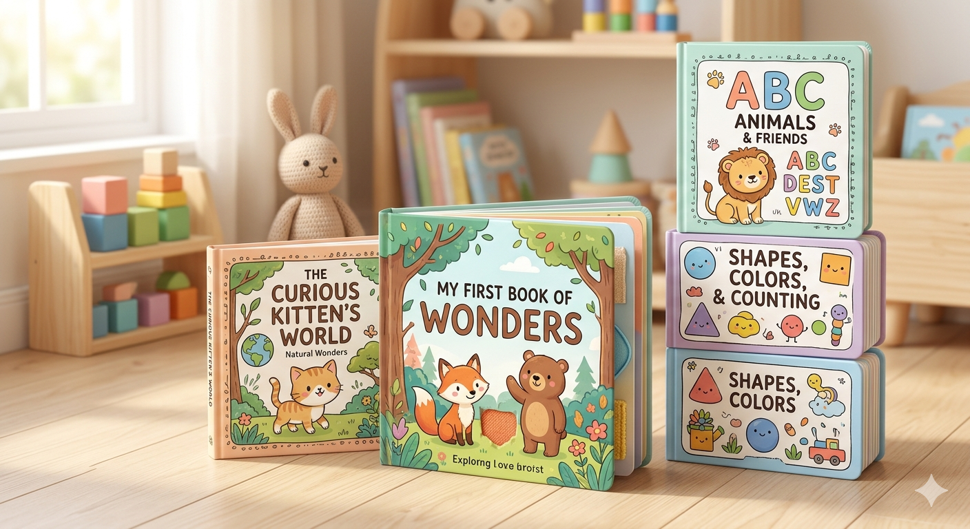 Educational Books (Ages 3–5) Gemini_Generated_Image_ugs4xaugs4xaugs4