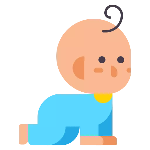 parenting advice-baby care