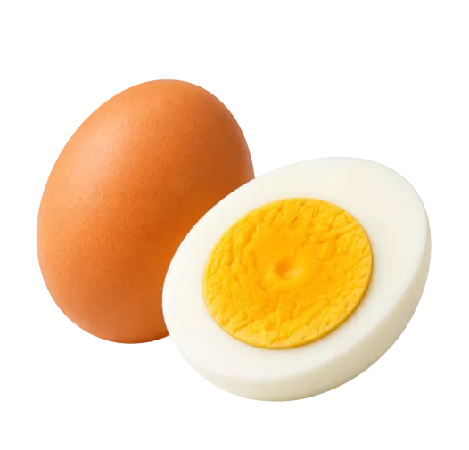 Fresh and nutritious baby meal supporting healthy eating habits from child development
