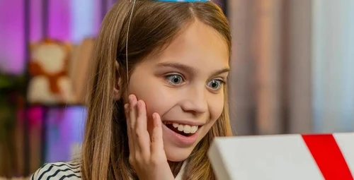 Useful Gifts for Childrens — A Complete Guide | Zamino Toys