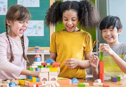 Useful Gifts for Childrens