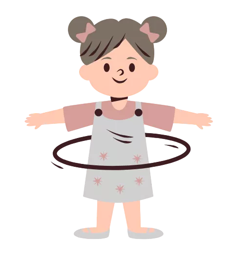 parenting advice-educational games