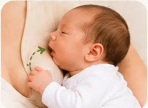Loving parent holding a newborn while practicing Baby Care with gentle support