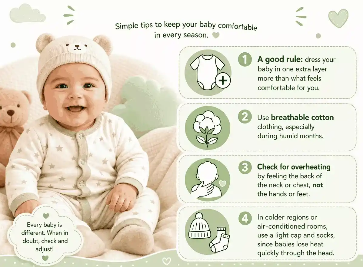 Parent tracking newborn feeding and diaper changes while caring for a newborn.