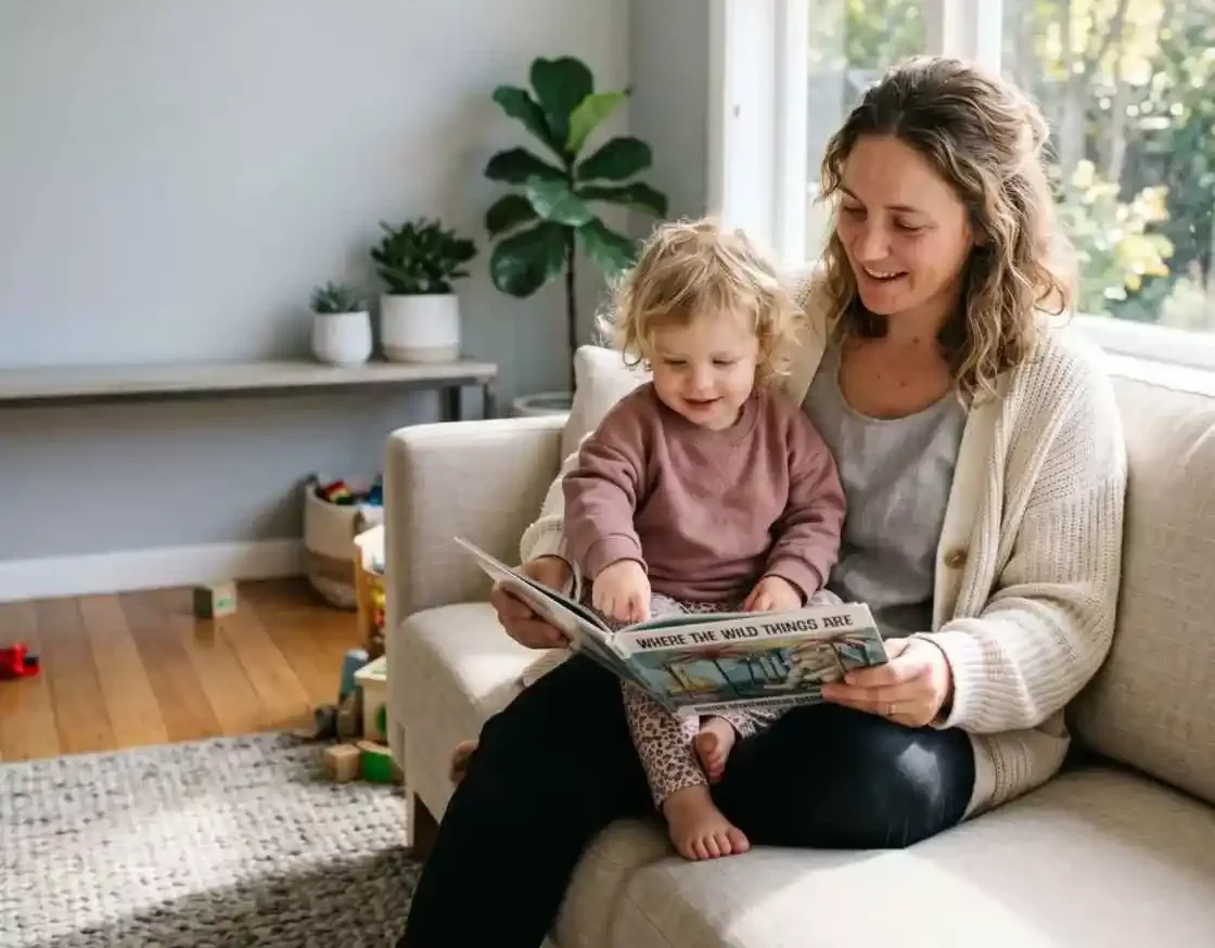 Happy mother enjoying a healthy lifestyle and self-care routine- mom care