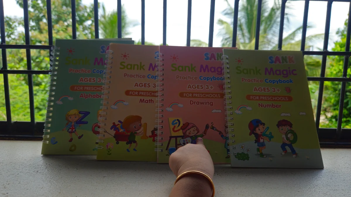 sank-magic-practice-copybook-spiral-binding