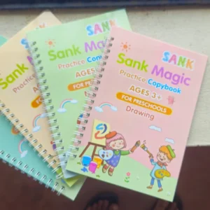 sank-magic-practice-copybook-tracing-samples