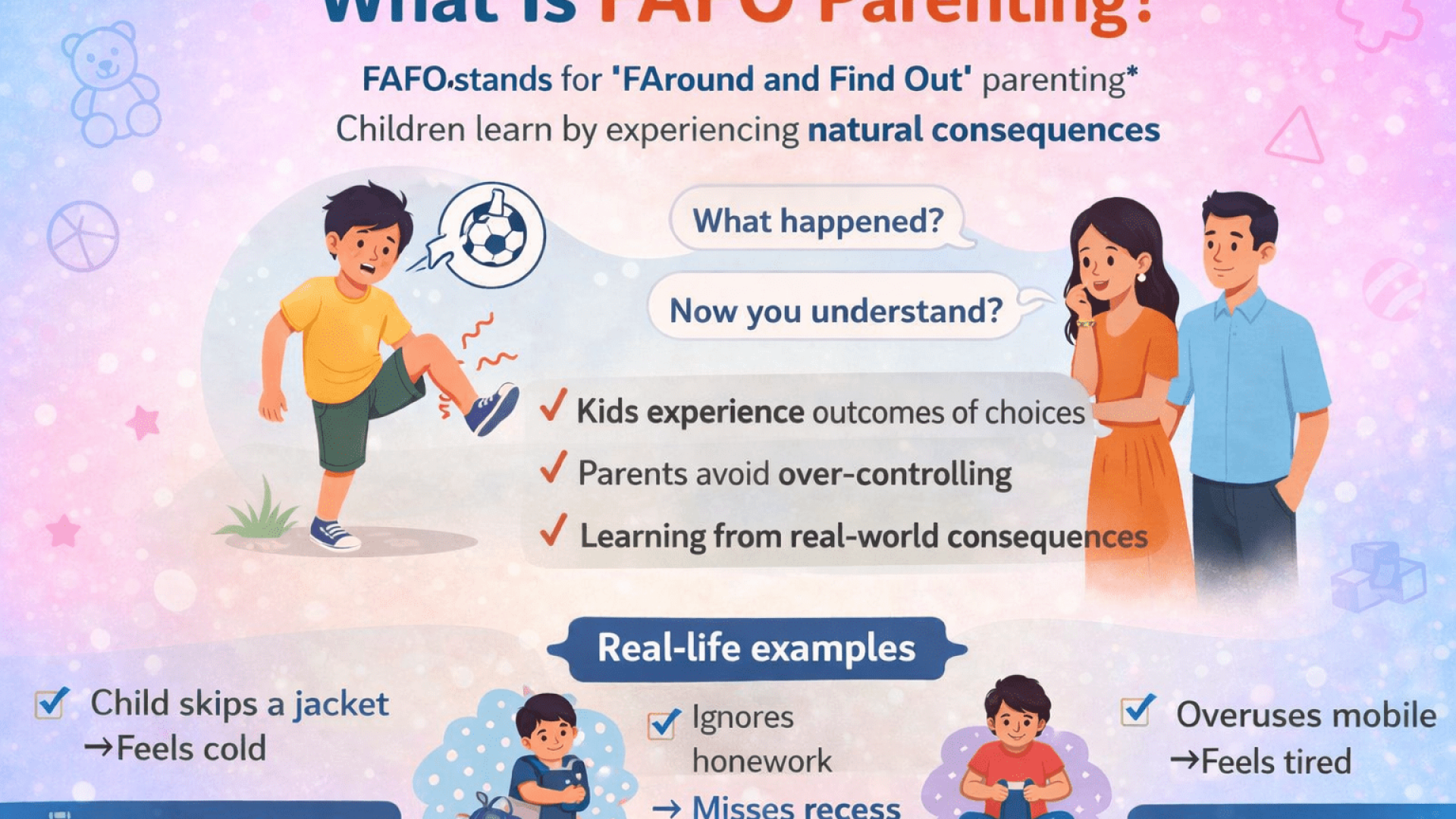 ChatGPT Image Mar 30, 2026, 10_25_44 AM