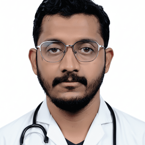 Dr Arshad jaman MT
Consultant pediatrician |Medical Advisor at ZaminoToys.in