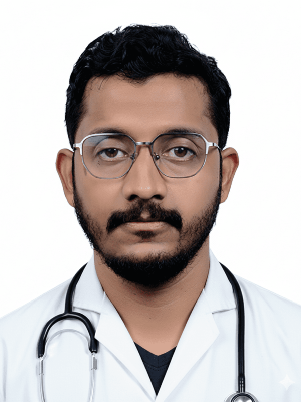 Dr Arshad jaman MT
Consultant pediatrician |Medical Advisor at ZaminoToys.in