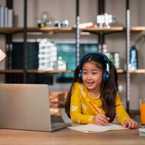 Where to find free audiobooks and digital text-to-speech books for your child Educational Games
