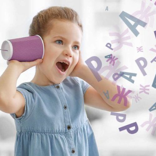 download (9) Educational Games