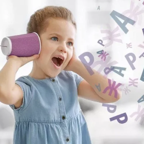 educational-games-language-learning-course. Educational games that build reading, speaking, listening, and vocabulary skills for children.